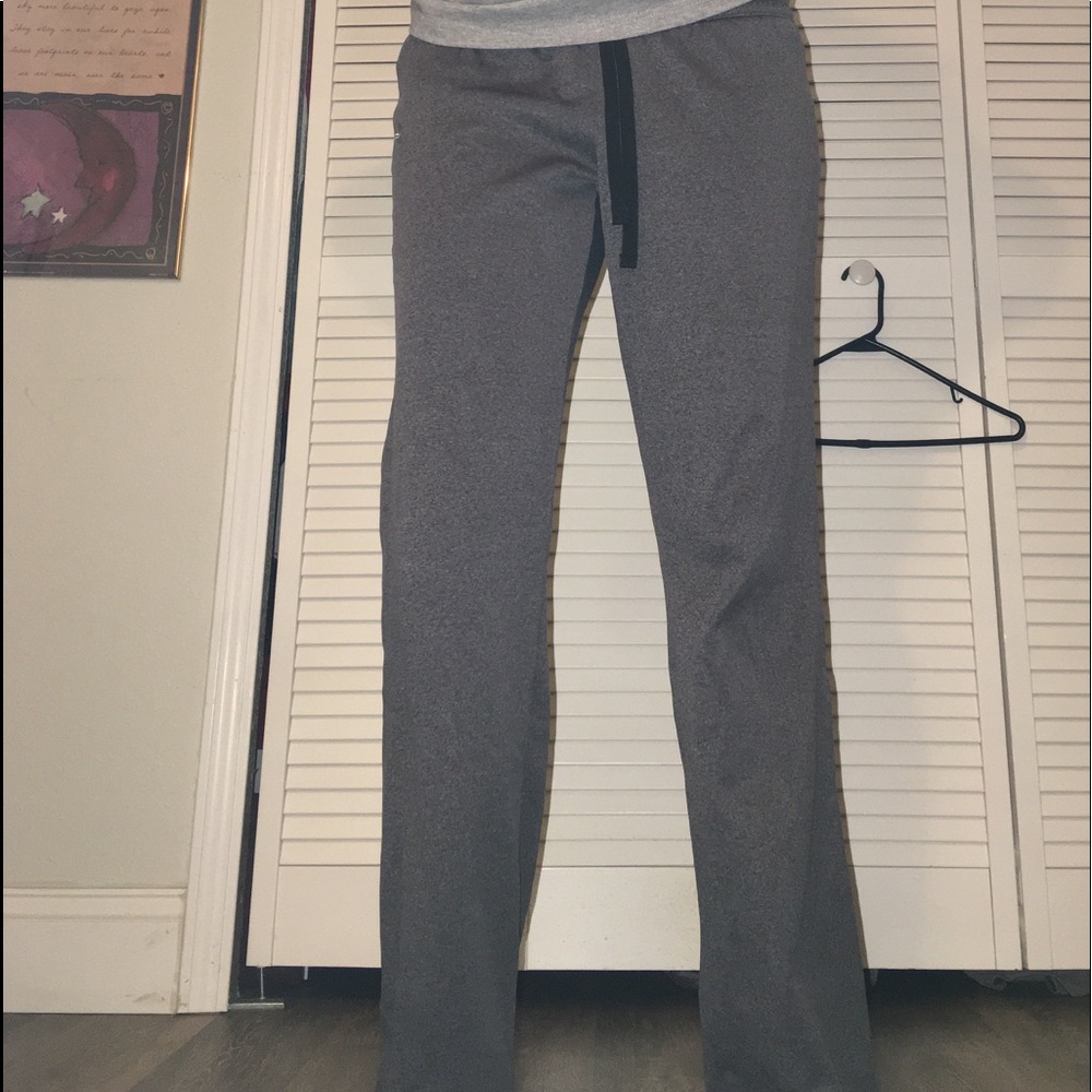 Under Armor Sweatpants